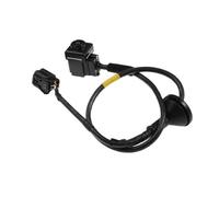 95760-B2100 Rear View Camera Reverse Parking Assist Backup Camera Car 95760B2100 95760-B2000 95760-B2010 Compatible For Kia SOUL 2014-2016