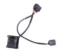 95760-D9000 Rear View Camera for Kia Sportage CC 2016-2018 Night Vision Wide Angle Waterproof Reversing Rear View Backup Parking Assist Camera