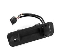 95760-E6201 95760E6201 95760C2101 95760E6100 Reverse Park Assist Rear View Backup Camera fits for 2015 2016 2017 2018 fits for Hyundai fits for Sonata