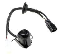 95760-G2000 95760G2000 For Hyundai For Ioniq 2016+ Car Rear Camera Parking Assist Camera Reversing Assist Camera MTVTFECEWG