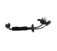 95760-G6000 Rear View Camera Reverse Camera Parking Assist Backup Camera Compatible With KIA PICANTO MK3 2017-2022