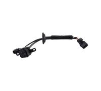 95760-G6000 Rear View Camera Reverse Camera Parking Assist Backup Camera For KIA For PICANTO MK3 2017-2022 LTQSIV