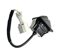 957603Z301 95760-3Z301 Car Reversing Camera Reversing Assist Camera For Hyundai I40 2011 2012 2013 2014 HQGQCEZEK