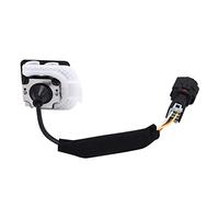 957603Z301 Car Reversing Camera Reversing Assist Camera For Hyundai For I40 2011-2014 95760-3Z301 Backup Camera