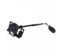 957604H000 Fit For Modern I800 Fit For IMax H1 Fit For Starex Reversing Camera