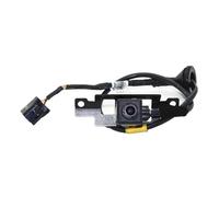 95760B2000 Rear View Camera Reverse Parking Assist Backup Camera Compatible For Kia SOUL 2014-2019 95760-B2000 95760-B2100