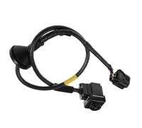 95760B2100 Car Rear View Backup Parking Assist Camera 95760B2000 For Soul 2014 2015 2016