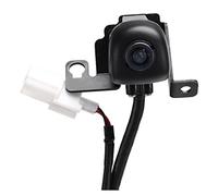 95760G2000 Car Rear View Camera Compatible for Hyundai Ioniq 2016+ 95760-G2000