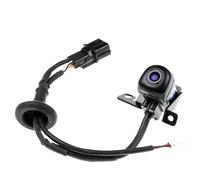 95760G2000 Car Reversing Rear View Backup Camera For Hyundai For Ioniq 2016-2025