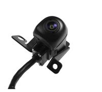 95760G2100 Rear Camera Parking Assist Camera Reversing Assist Camera Car 95760-G2100 For Hyundai For IONIQ 2017~19 Ev/Hybrid Reversing Camera