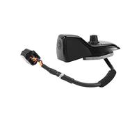 95760G5000 Car Rear Gate Camera Rear Reverse Camera Compatible With KIA Niro 2018 95760-G5000