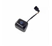 95760H2000 For Kia For Rio 4KX Cross X-Line Reversing Camera Waterproof reversing camera