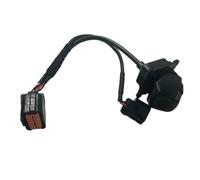 95766-C5000 Rear View Camera Reverse Camera For Kia For Sorento 2015-2018 Car Reversing Cameras