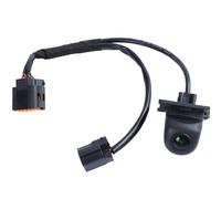 95766D4500 Reversing Camera Rear View Safety 99241D4300 95766D4600 95760D4501 For 2016-2018 For Optima For K5 For Hybrid