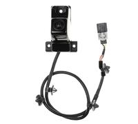 95780-B1000 Reverse Parking Backup Camera Car 95780B1000 For Hyundai For Genesis 2014-2015 Park Assist Camera
