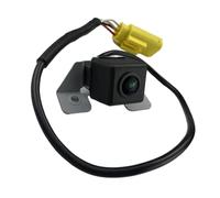 95790-2S011 95790-2S012 95790-2S211 95790-2S311 Rear View Camera