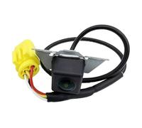 95790-2S011 95790-2S012 95790-2S211 Parking Assist Rear View Camera