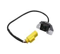 95790-2S011 95790-2S012 95790-2S211 Reversing Camera Rear View Backup For Hyundai For IX35 For Tucson 2010 2011 2012 2013 Car Backup Camera