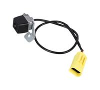 95790-2S011 Camera Backup Camera OEM Part Number Plastic Material