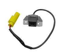 95790-2S211 95790-2S011 Parking Reverse Car Rear View Camera 170 Degree For Kia For Sorento Monitor