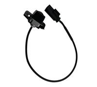 95790-2S211 Car Backup Rear View Camera 95790-2S010