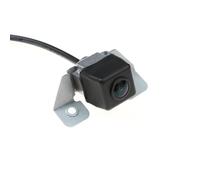 95790-2S311 Car Rear View Camera 95790 2S011 95750 2B500 95790-2S400 95790 2S012 95790-2S211