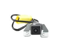 95790-2S311 Car Rear View Camera 95790-2S211