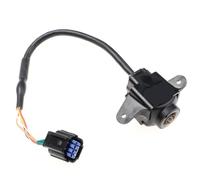 95790-2W100 Backup View Parking Reverse Camera for Hyundai Santa Fe 2017 2018 License Plate Camera