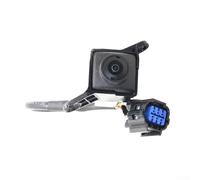 95790-D4100 Side Camera Assembly for Kia Optima 2014 2015 2016 2017 2018 2019 ABS Construction No Claims
