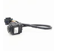 95790d4100 For Kia For Optima Rear View-Backup Camera The Right Side Back Camera