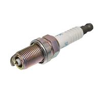 NGK IFR7X8G 95820 Standard Spark Plug / Sparkplug - Premium Quality Perfect Fit