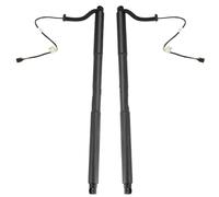 95851285107 95851285108 Electric Tailgate Gas Strut For Cayenne 92a / 958 2015-2017 4.8l 3.0l .6l .2l Tailgate Strut Lift Support(Pair)