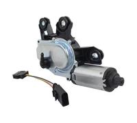 95862808000 Rear Windshield Wiper Motor Fit For Porsche Cayenne 92A Fit For VW Touareg