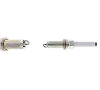 Ngk Spark Plug 408220030
