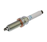 Ngk Spark Plug 408220030