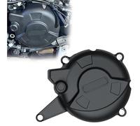 959 Motorcycles Engine Cover For Ducati Panigale 2016-2019 V2 2020 2021 2022 2023 Secondary Protection Enginecover Set