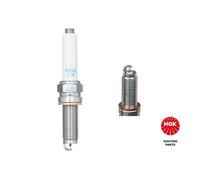 NGK Spark Plug ILKER7A8EGS Laser Iridium 95929