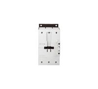 95A 3P 24V AC DILM95(24V50/60HZ) Power Contactors 239484