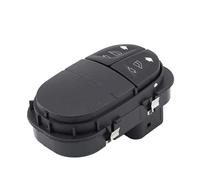 95AG14529BA 95AG-14529-BA Electric Power Window Switch Lifter Button For Escort 1996 1997 1998 1999 2000 Auto Parts Power lift