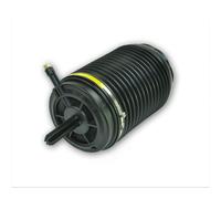 95B616002H Rear Right Air Suspension Spring Airbag Replacement For Porsche Macan 95B (2014-2019)