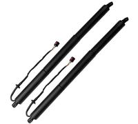 95B827851B Electric Tailgate Gas Spring Struts Left Right Universal For Macan For 95B 2014 2015 2016 2017 Tailgate Power Lift Support(2pieces)