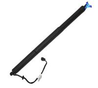 95b827851b Rear Tailgate Electric Liftgate Strut Bars For Macan 2.0l 2.9l 3.0d 3.6l 2014 2015 2016 2017 2018 Tailgate Power Lift Support(R)