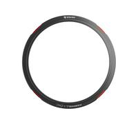 95mm Adapter Ring only for FreewellxBrandon Li VND/CPL Cine & Cine Pro Kit