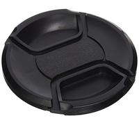 95MM front Lens cap with keep Leash 95 mm quality snap-on/clip-on design