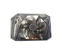 95MM GAA8S2H GPU Cooler Fan ， Compatible For PNY ，GeForce ，RTX 2060 6GB XLR8 GTX 1660 Ti Super 1650 1650S Graphics Video Card