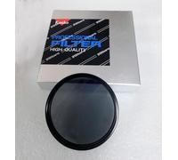 95mm Kenko by Hoya Professional Circular Polarizer Filter C-PL Made in Japan