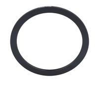 95mm Lens to 82mm Camera Lens Adapter, High Compatibility Lightweight Filter Ring Adapter for Camera