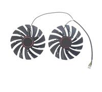 95mm PLD10010S12HH 4PIN Cooler fan For MSI for GTX 960 970 for GAMING 950 for 1060 RX 470 for X Graphic Card Fan