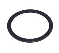 95mm to 82mm Camera Filters Ring, Step Down Filters Ring, Compatiable Diameter 95mm Lens to Diameter 82mm Camera Accessory