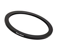 95mm to 82mm Step-Down Ring Filter adapter (95mm-82mm) Camera Filter Ring for 82mm UV ND CPL Filter (MPIXO)